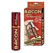 Bacon Scented Spray Freshener